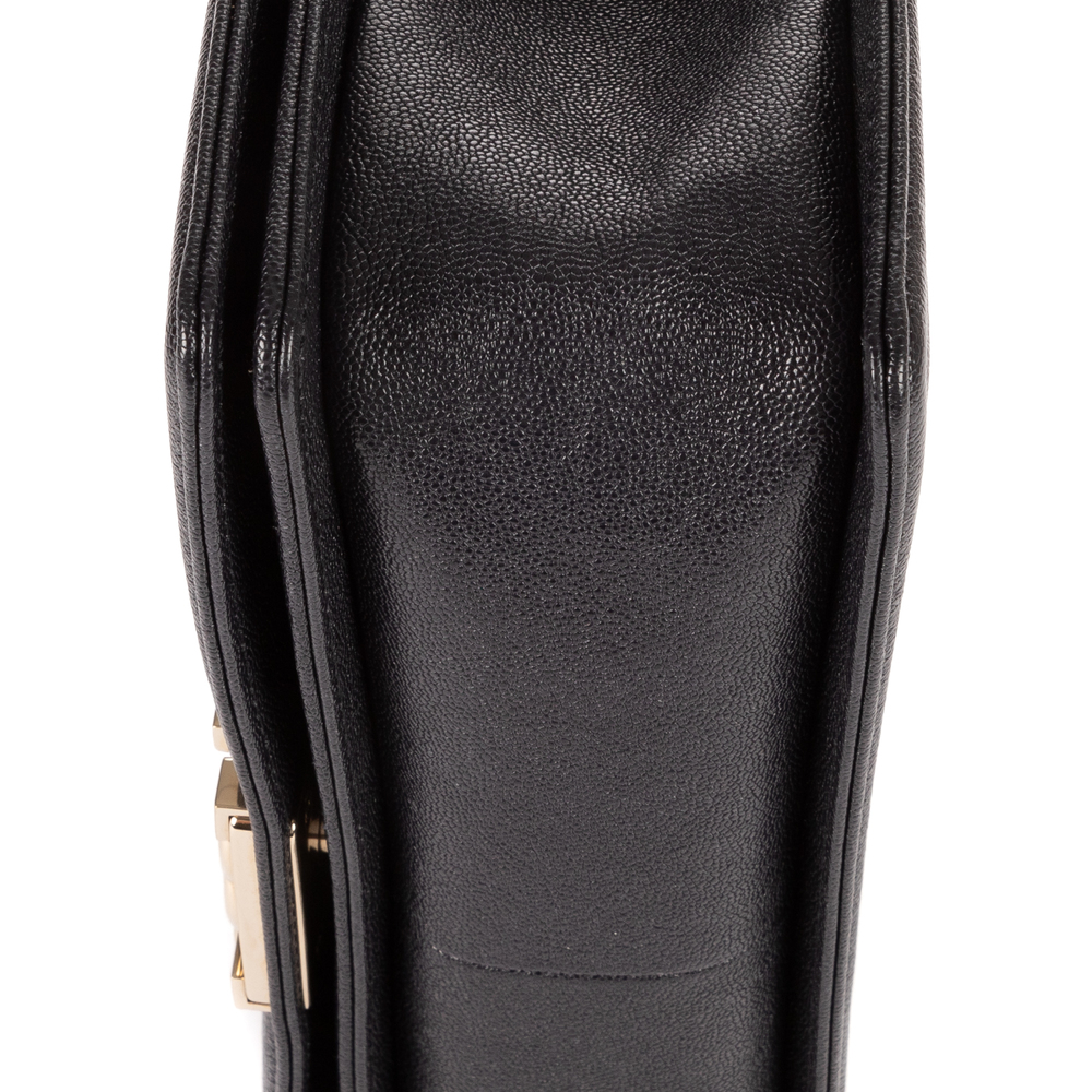 Chanel Boy - Picture 8 of 10